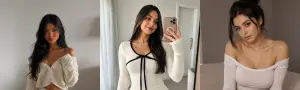 Esenyurt Kıraç Escort Bayan